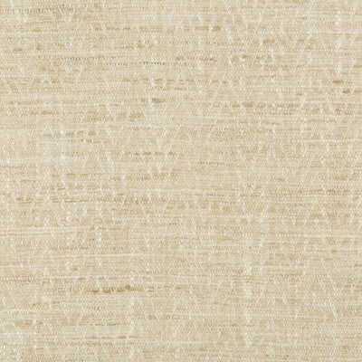 KRAVET SMART 34092.116.0 KRAVET SMART 34092-116 Fabric - Eade's Wallpaper