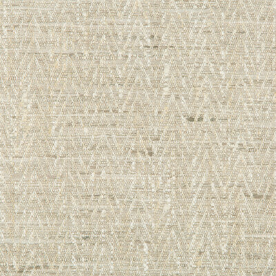 KRAVET SMART 34092.11.0 KRAVET SMART 34092-11 Fabric - Eade's Wallpaper