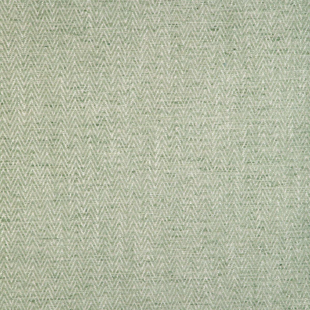 KRAVET SMART 34092.130.0 KRAVET SMART 34092-130 Fabric - Eade's Wallpaper
