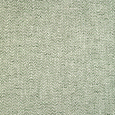 KRAVET SMART 34092.130.0 KRAVET SMART 34092-130 Fabric - Eade's Wallpaper