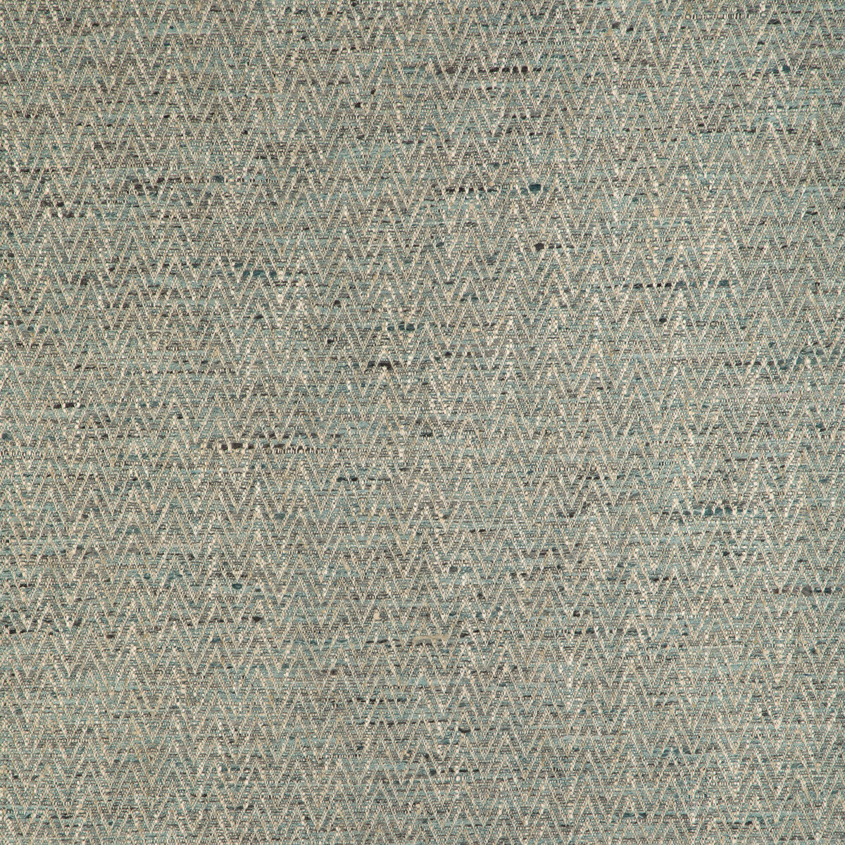 KRAVET SMART 34092.1311.0 KRAVET SMART 34092-1311 Fabric - Eade's Wallpaper