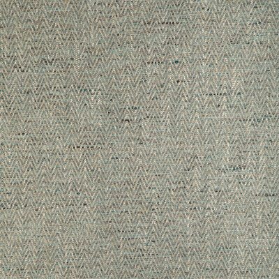 KRAVET SMART 34092.1311.0 KRAVET SMART 34092-1311 Fabric - Eade's Wallpaper