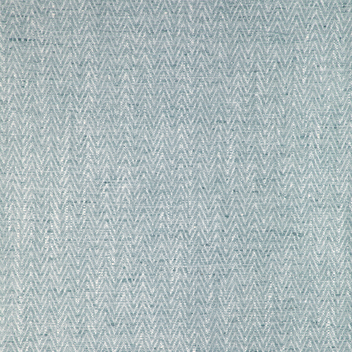 KRAVET SMART 34092.15.0 KRAVET SMART 34092-15 Fabric - Eade's Wallpaper