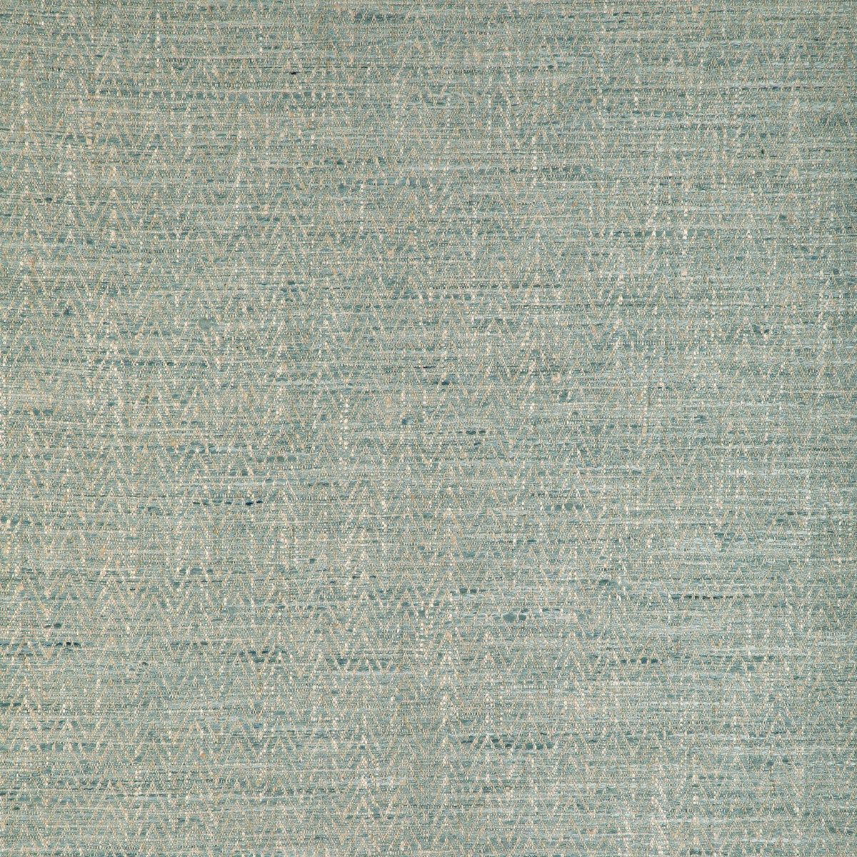 KRAVET SMART 34092.1516.0 KRAVET SMART 34092-1516 Fabric - Eade's Wallpaper