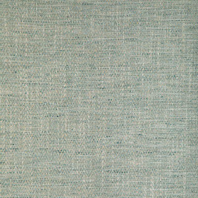 KRAVET SMART 34092.1516.0 KRAVET SMART 34092-1516 Fabric - Eade's Wallpaper