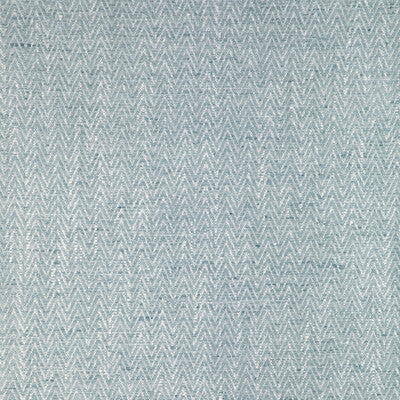 KRAVET SMART 34092.15.0 KRAVET SMART 34092-15 Fabric - Eade's Wallpaper