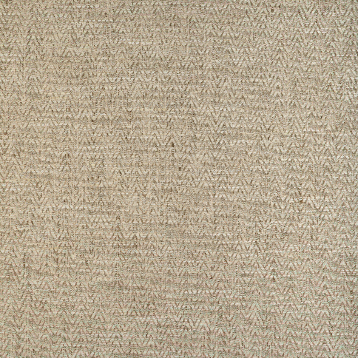 KRAVET SMART 34092.1601.0 KRAVET SMART 34092-1601 Fabric - Eade's Wallpaper