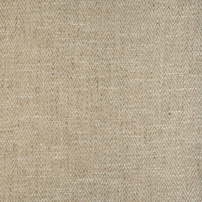 KRAVET SMART 34092.1601.0 KRAVET SMART 34092-1601 Fabric - Eade's Wallpaper
