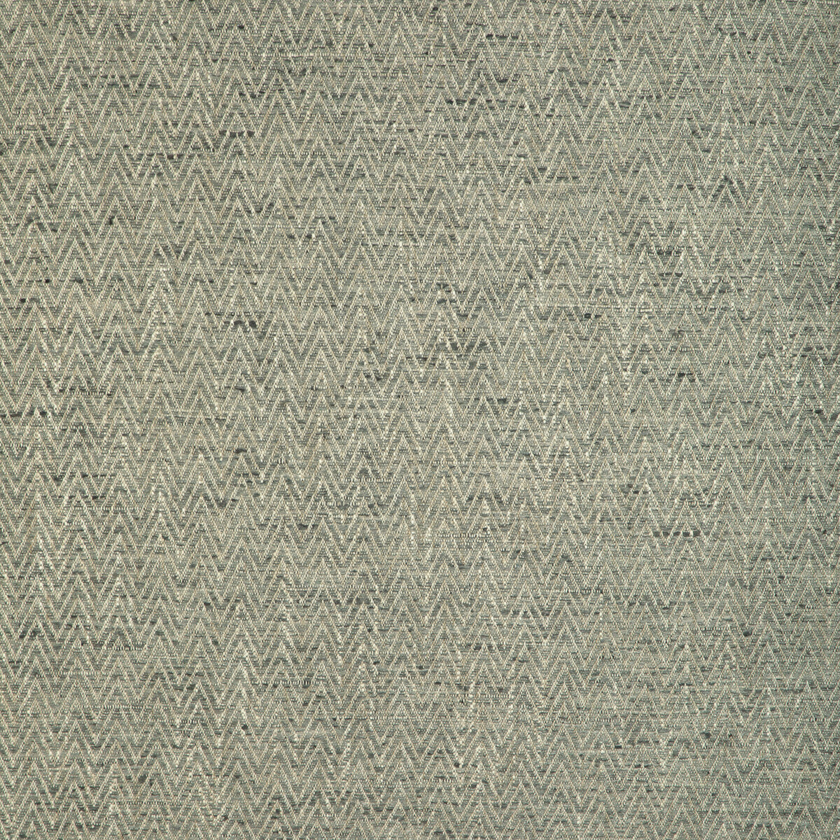 KRAVET SMART 34092.1611.0 KRAVET SMART 34092-1611 Fabric - Eade's Wallpaper