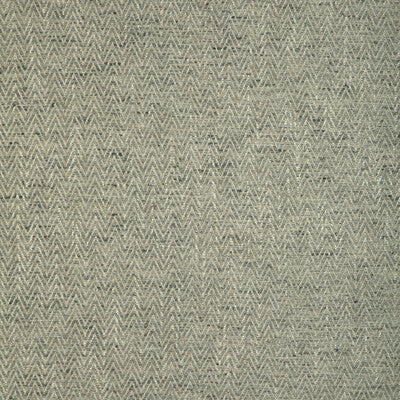 KRAVET SMART 34092.1611.0 KRAVET SMART 34092-1611 Fabric - Eade's Wallpaper