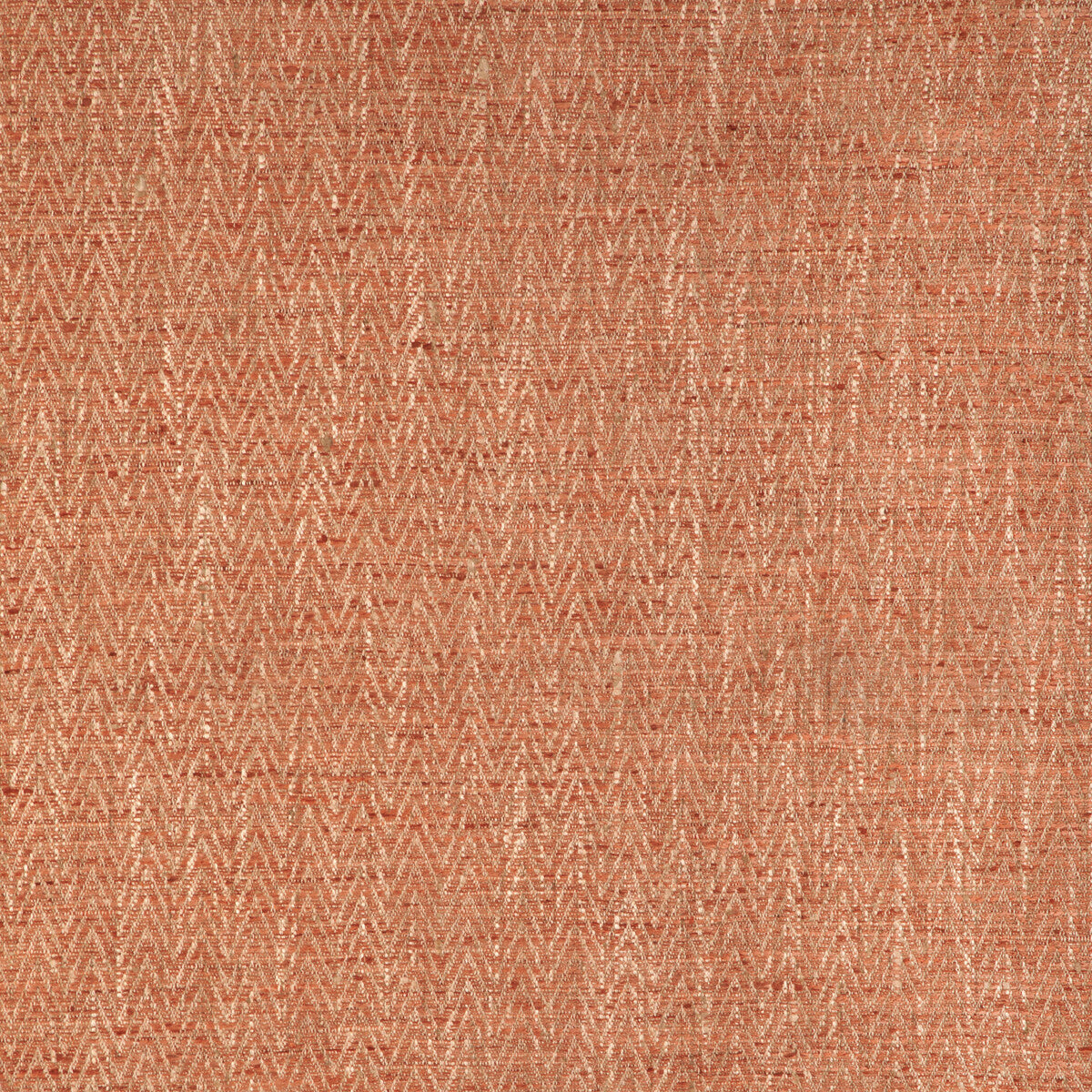 KRAVET SMART 34092.1624.0 KRAVET SMART 34092-1624 Fabric - Eade's Wallpaper