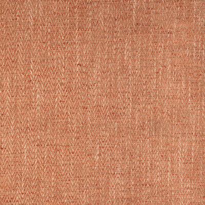 KRAVET SMART 34092.1624.0 KRAVET SMART 34092-1624 Fabric - Eade's Wallpaper