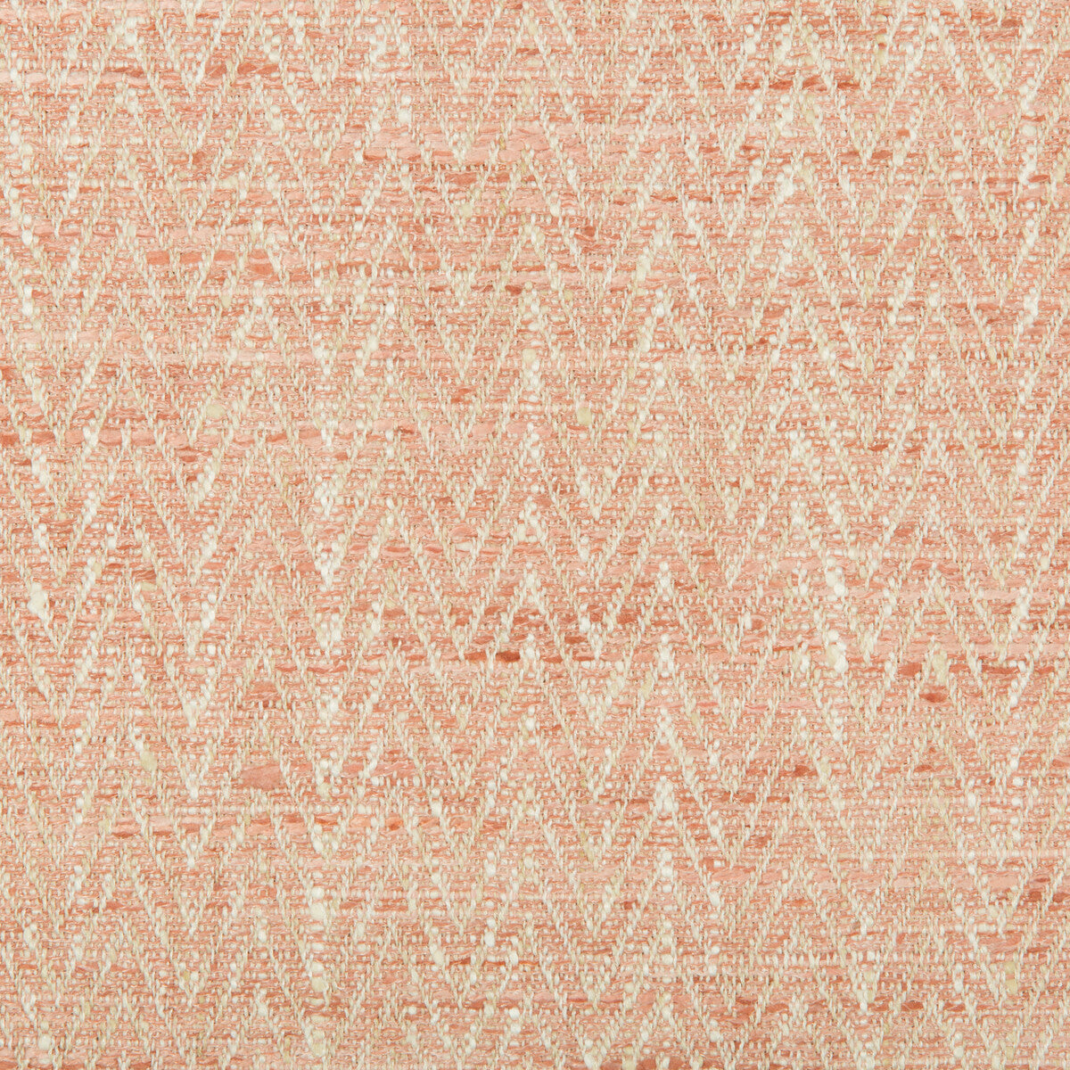 KRAVET SMART 34092.17.0 KRAVET SMART 34092-17 Fabric - Eade's Wallpaper