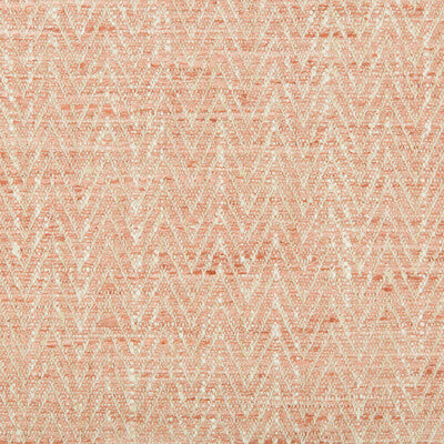 KRAVET SMART 34092.17.0 KRAVET SMART 34092-17 Fabric - Eade's Wallpaper