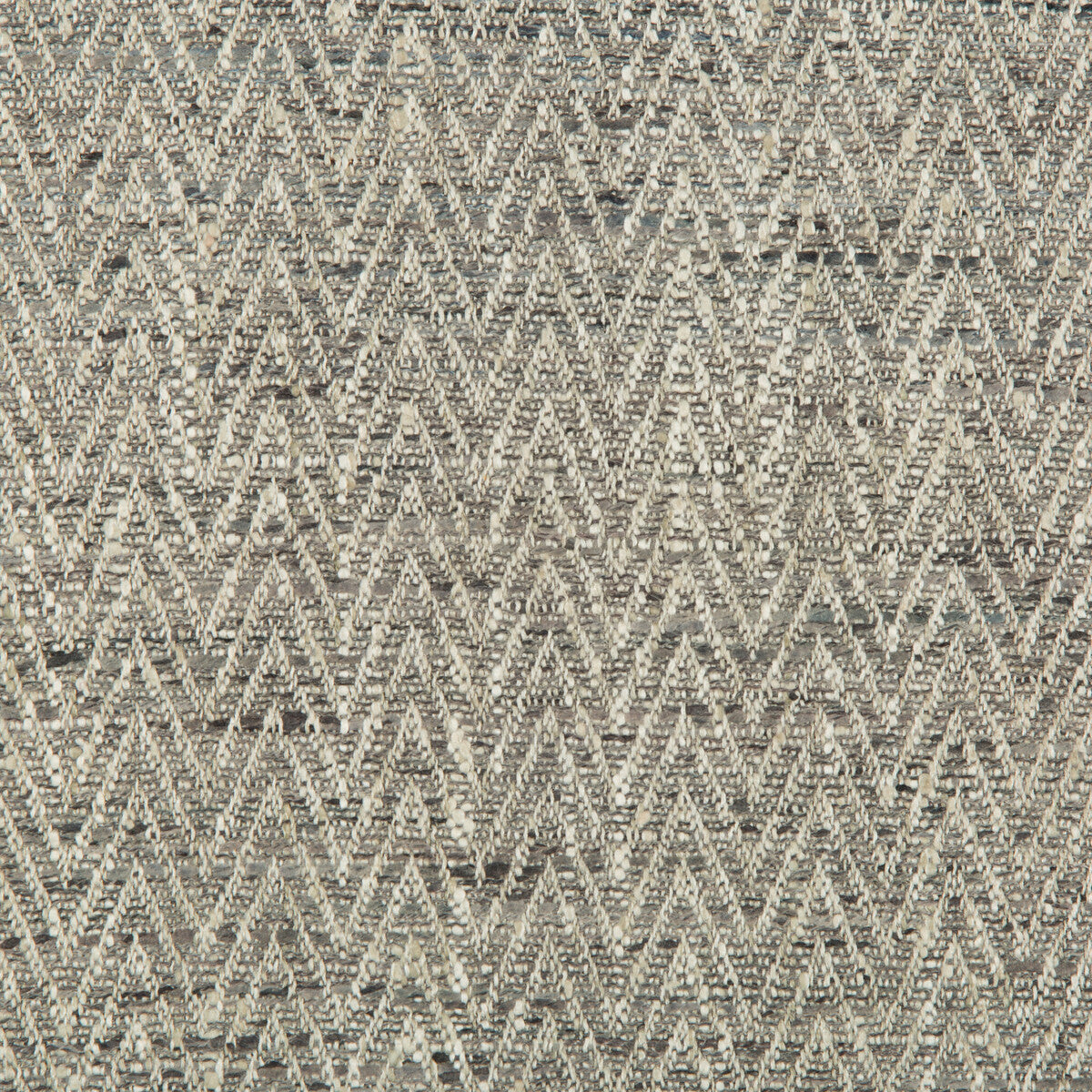 KRAVET SMART 34092.21.0 KRAVET SMART 34092-21 Fabric - Eade's Wallpaper