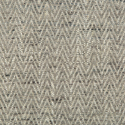 KRAVET SMART 34092.21.0 KRAVET SMART 34092-21 Fabric - Eade's Wallpaper