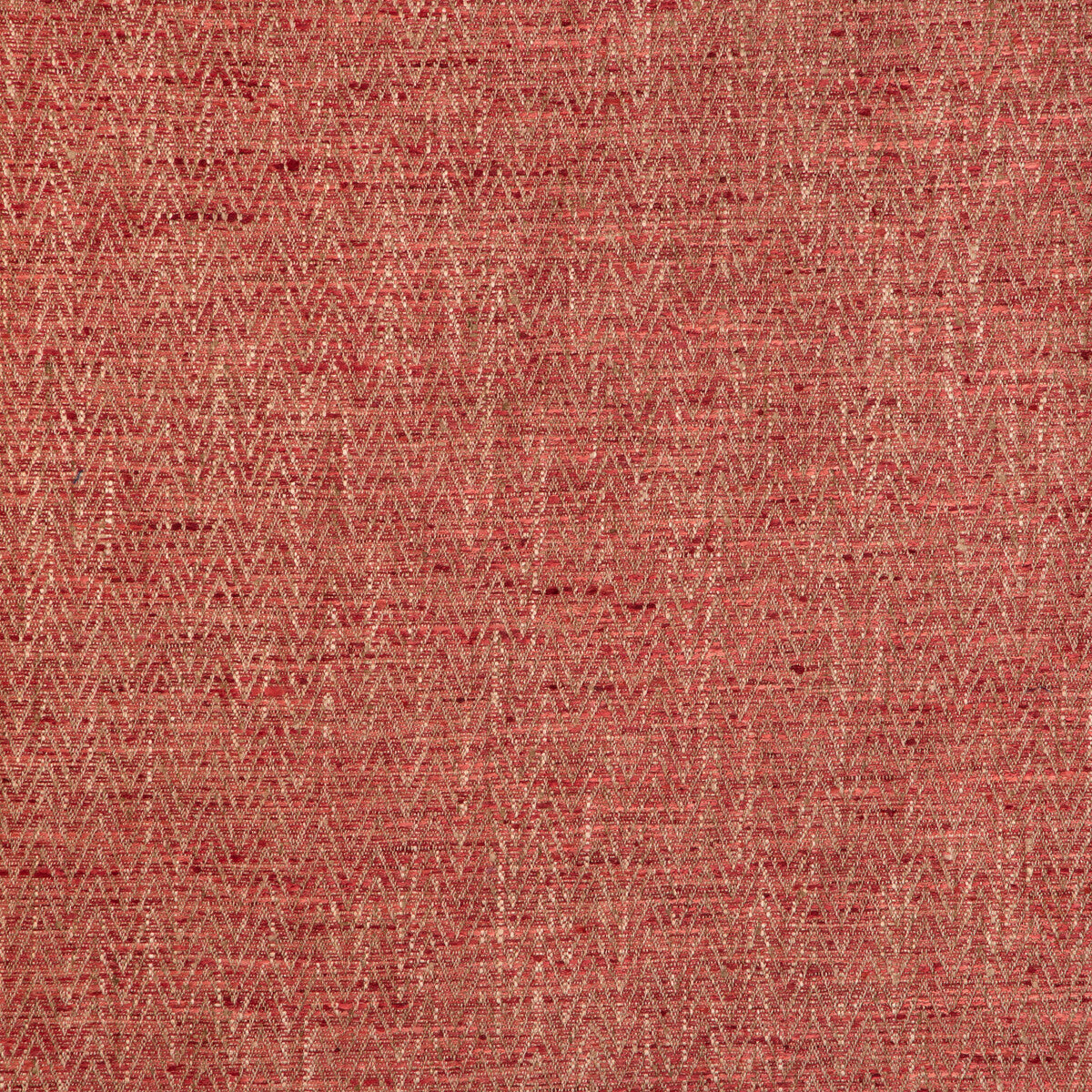 KRAVET SMART 34092.24.0 KRAVET SMART 34092-24 Fabric - Eade's Wallpaper