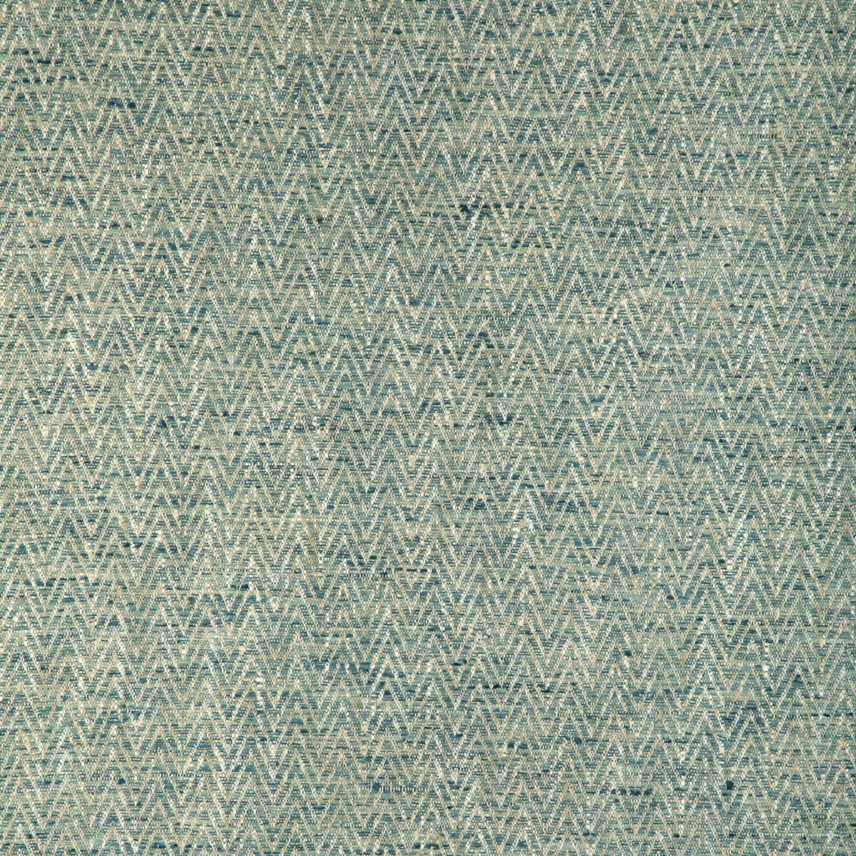 KRAVET SMART 34092.313.0 KRAVET SMART 34092-313 Fabric - Eade's Wallpaper