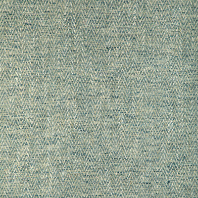 KRAVET SMART 34092.313.0 KRAVET SMART 34092-313 Fabric - Eade's Wallpaper