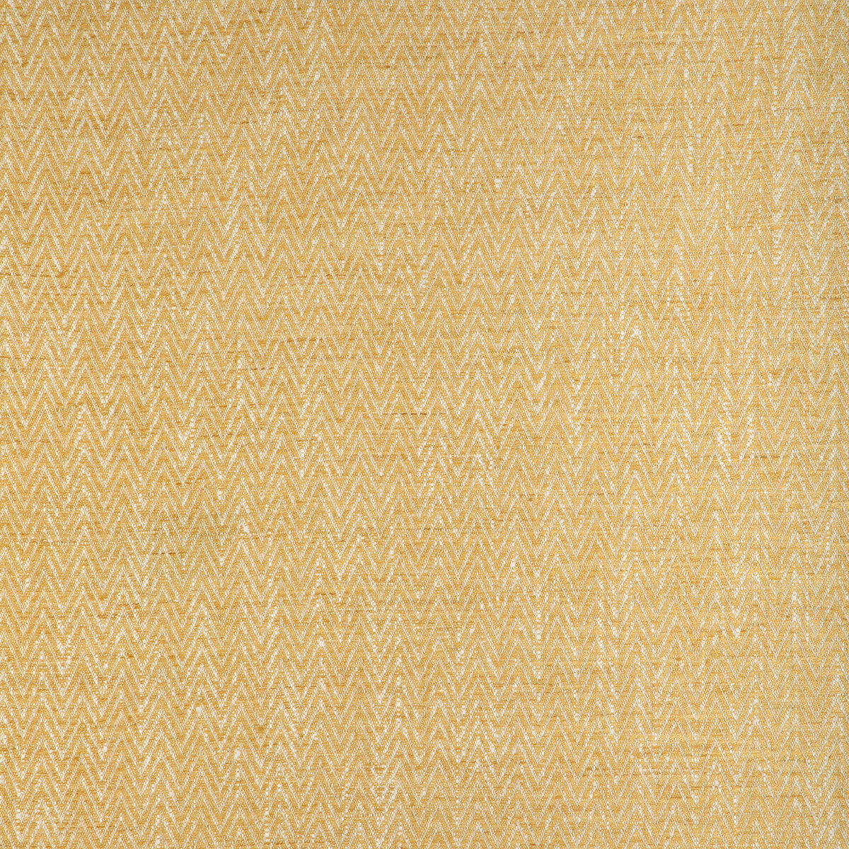 KRAVET SMART 34092.40.0 KRAVET SMART 34092-40 Fabric - Eade's Wallpaper