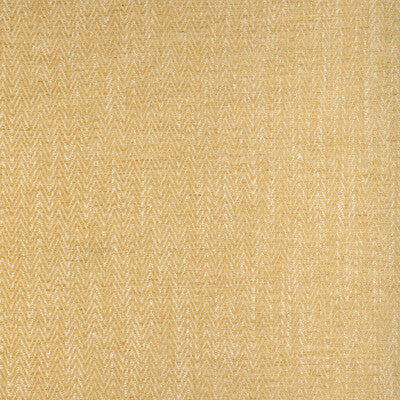 KRAVET SMART 34092.40.0 KRAVET SMART 34092-40 Fabric - Eade's Wallpaper