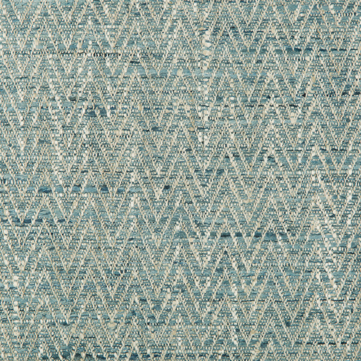 KRAVET SMART 34092.511.0 KRAVET SMART 34092-511 Fabric - Eade's Wallpaper