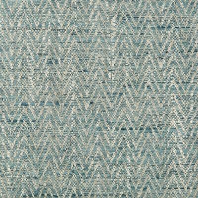 KRAVET SMART 34092.511.0 KRAVET SMART 34092-511 Fabric - Eade's Wallpaper