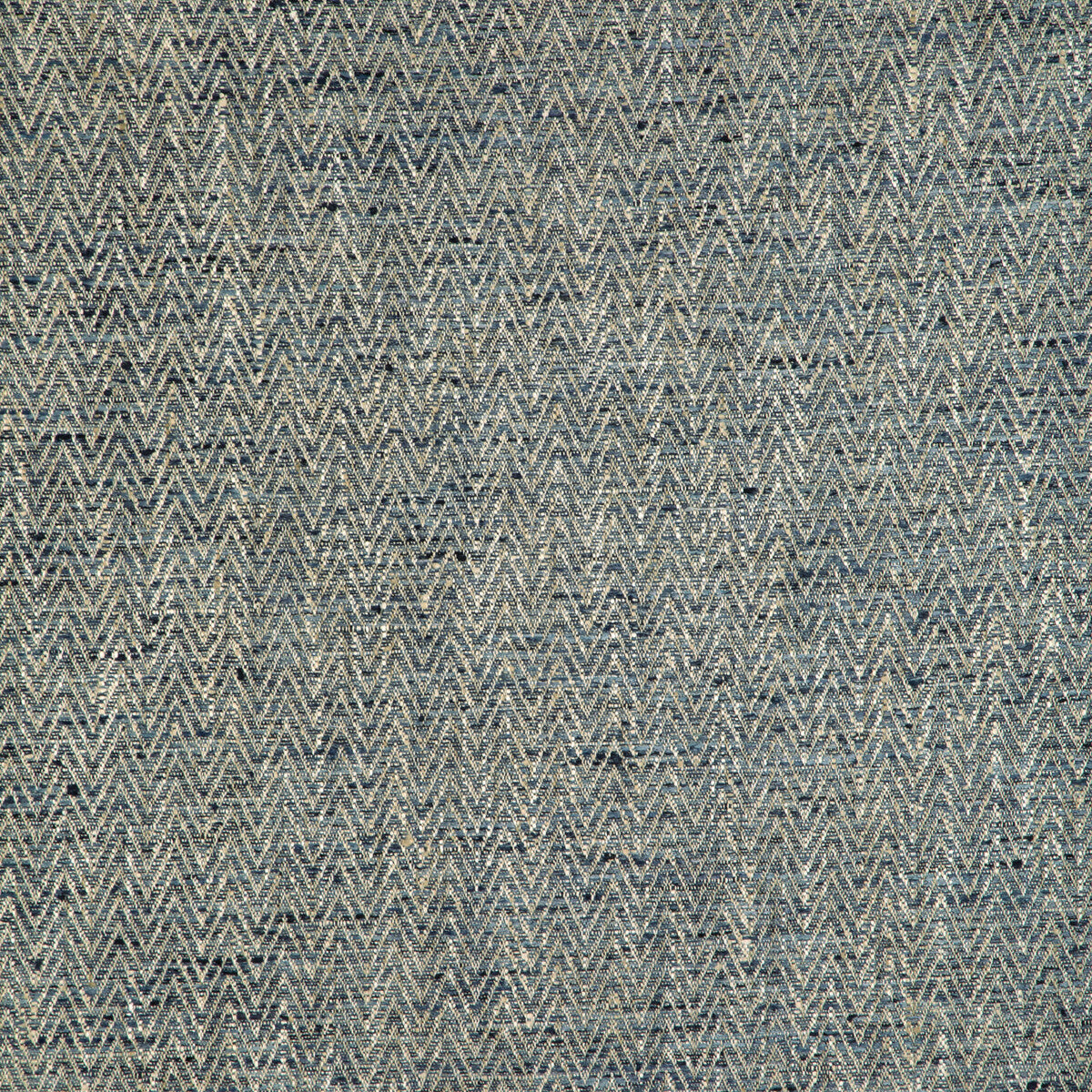 KRAVET SMART 34092.516.0 KRAVET SMART 34092-516 Fabric - Eade's Wallpaper