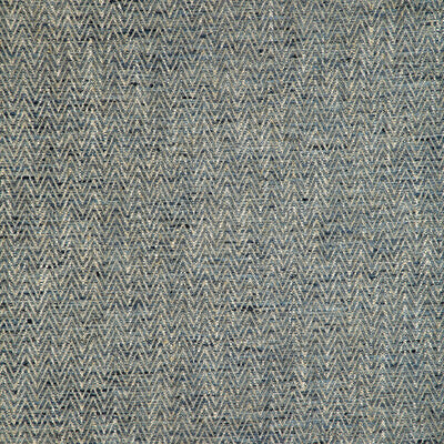 KRAVET SMART 34092.516.0 KRAVET SMART 34092-516 Fabric - Eade's Wallpaper
