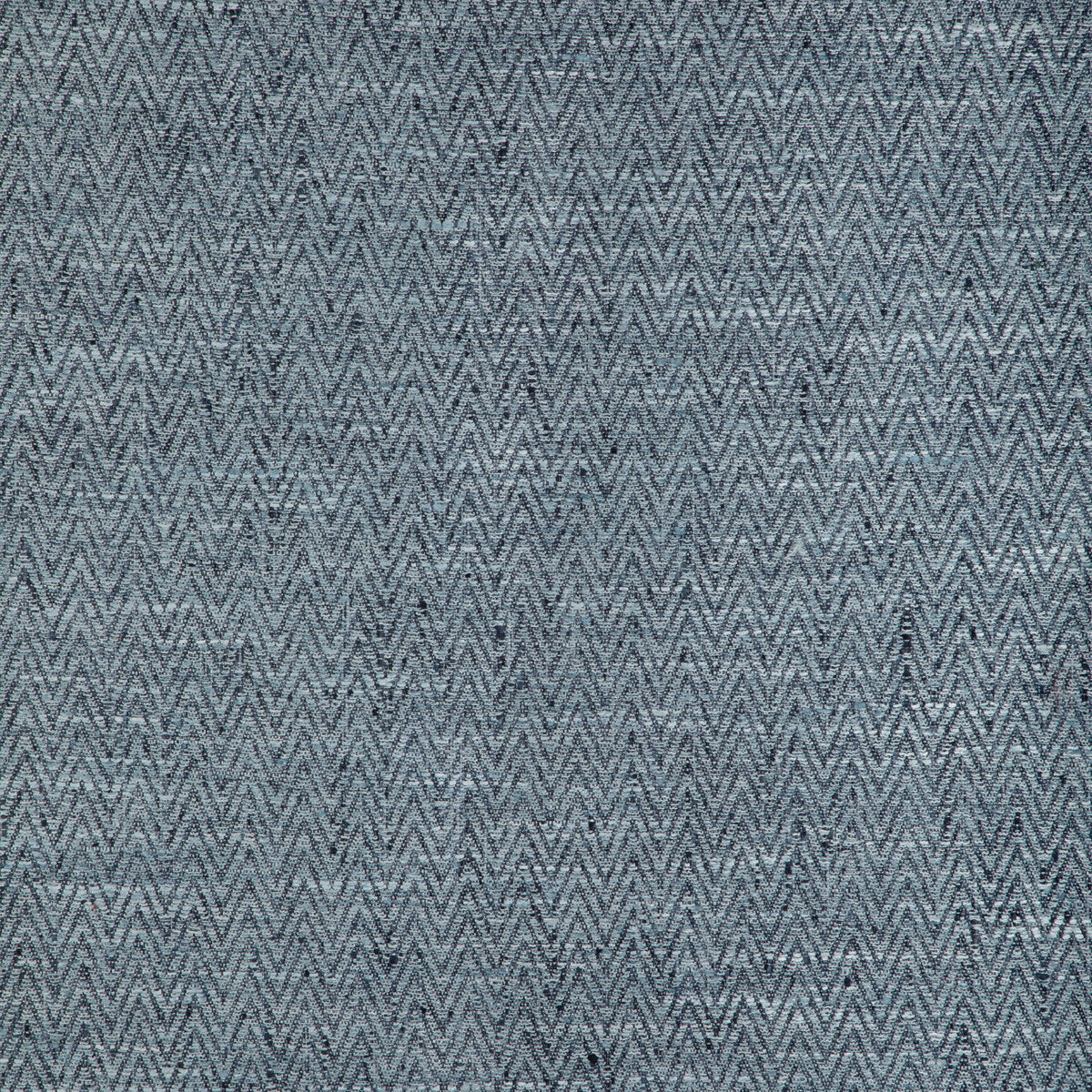 KRAVET SMART 34092.55.0 KRAVET SMART 34092-55 Fabric - Eade's Wallpaper