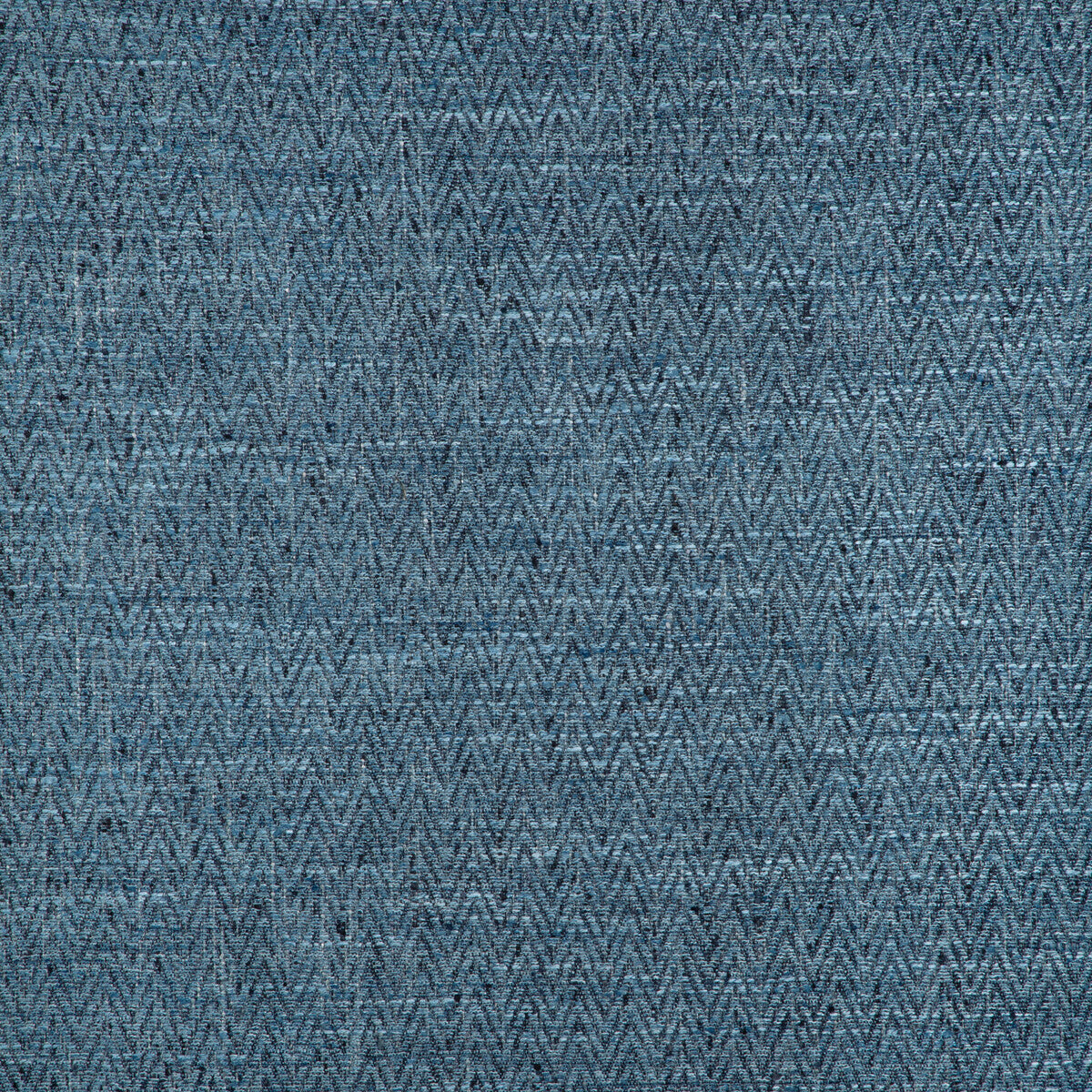 KRAVET SMART 34092.550.0 KRAVET SMART 34092-550 Fabric - Eade's Wallpaper