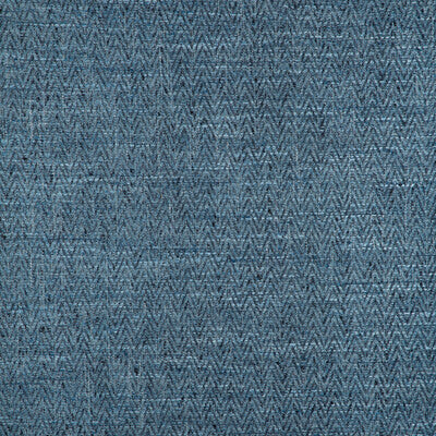 KRAVET SMART 34092.550.0 KRAVET SMART 34092-550 Fabric - Eade's Wallpaper