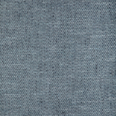 KRAVET SMART 34092.55.0 KRAVET SMART 34092-55 Fabric - Eade's Wallpaper