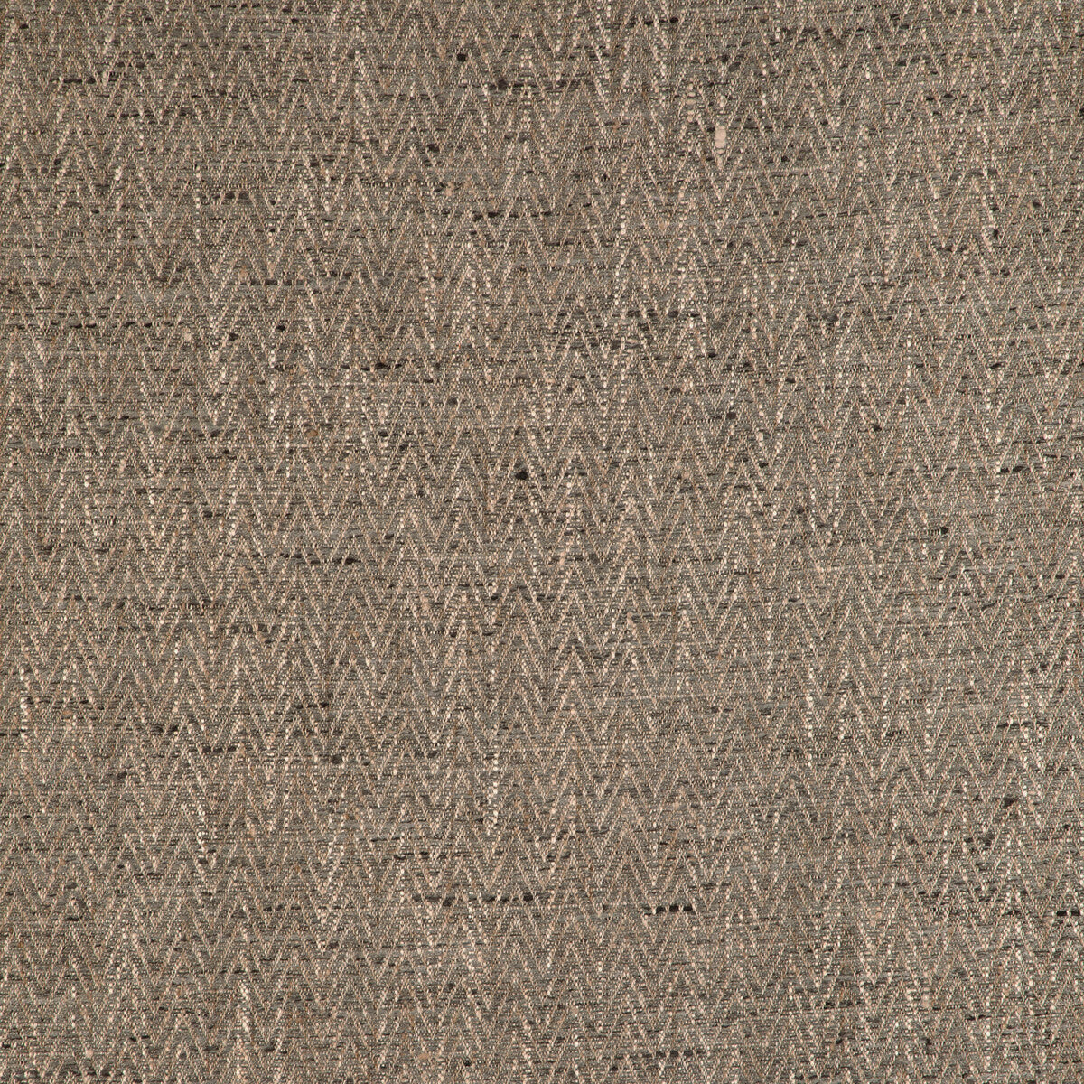 KRAVET SMART 34092.6106.0 KRAVET SMART 34092-6106 Fabric - Eade's Wallpaper