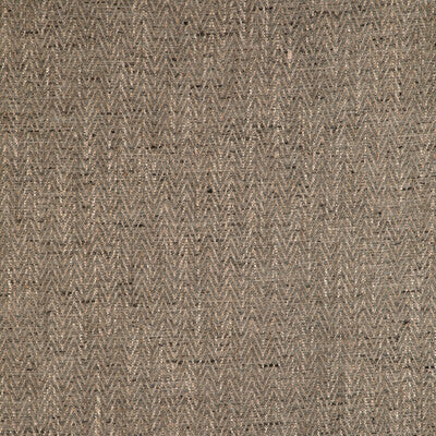 KRAVET SMART 34092.6106.0 KRAVET SMART 34092-6106 Fabric - Eade's Wallpaper