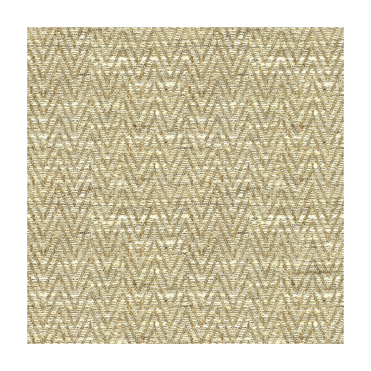 KRAVET SMART 34092.616.0 KRAVET SMART 34092-616 Fabric - Eade's Wallpaper