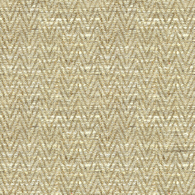 KRAVET SMART 34092.616.0 KRAVET SMART 34092-616 Fabric - Eade's Wallpaper