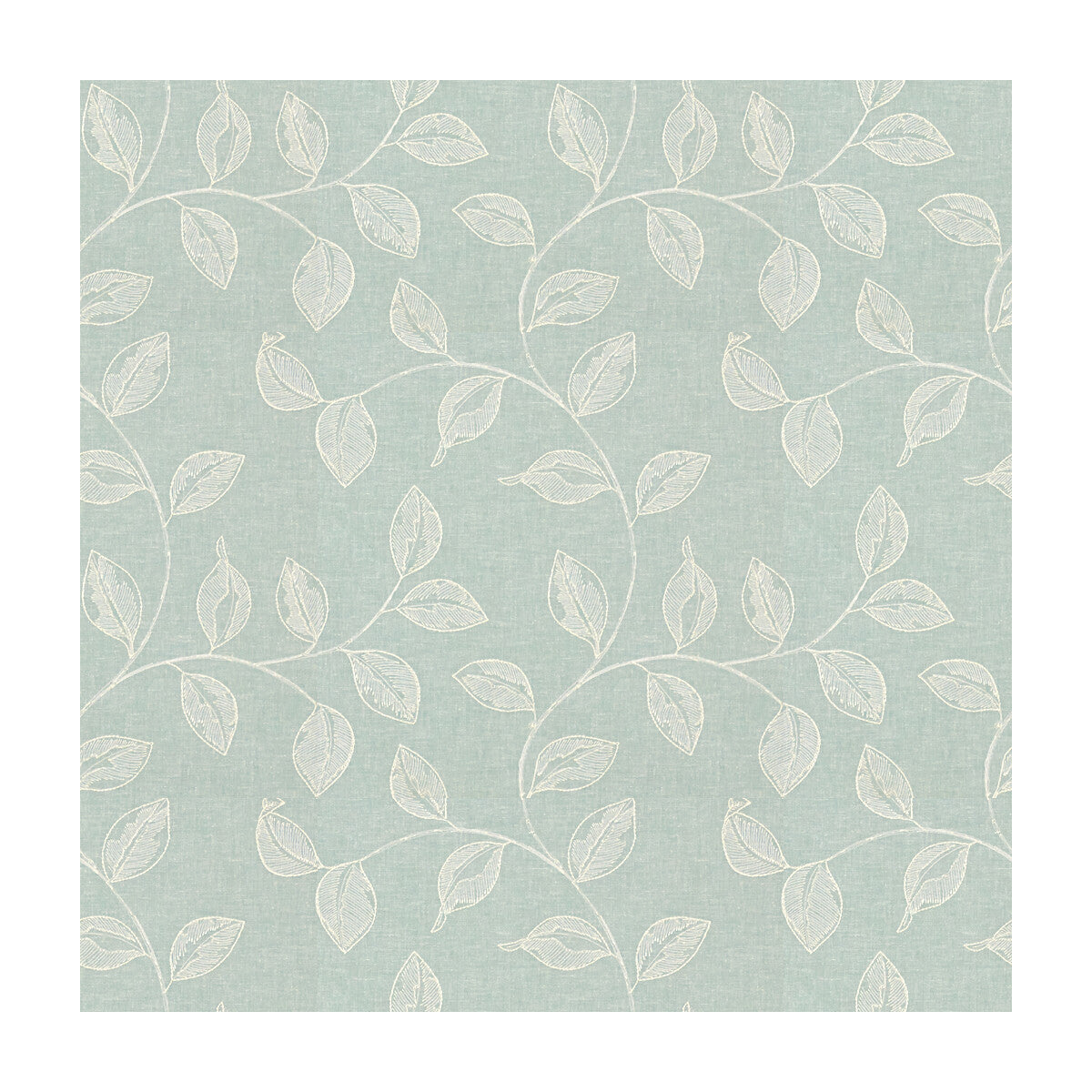 KRAVET DESIGN 34095.15.0 BAKLI SPA Fabric - Eade's Wallpaper