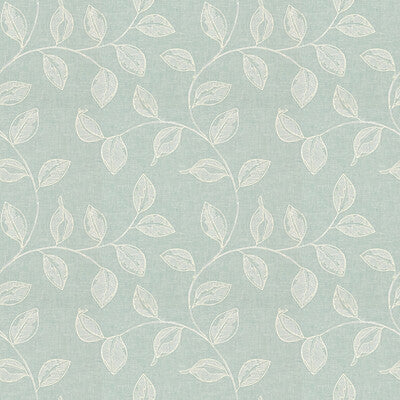 KRAVET DESIGN 34095.15.0 BAKLI SPA Fabric - Eade's Wallpaper
