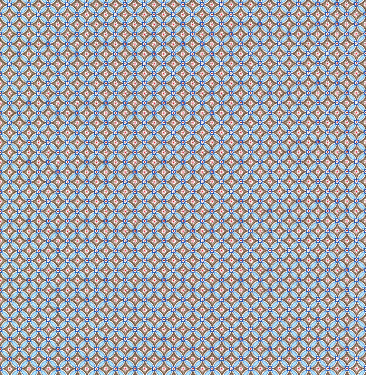 Eijffinger 341024 Eebe Charcoal Floral Geometric Wallpaper