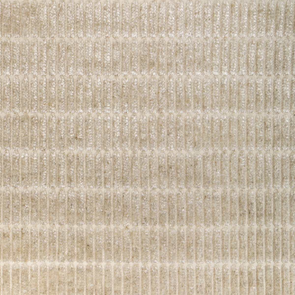 KRAVET COUTURE 34106.1.0 BOARDING PASS NATURAL Fabric - Eade's Wallpaper