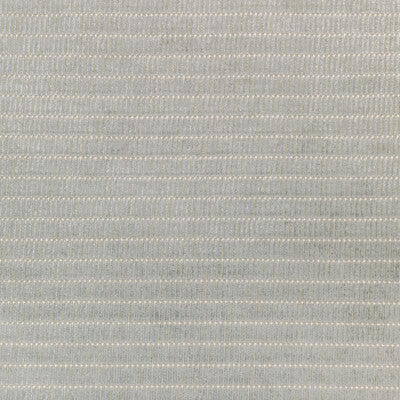 KRAVET COUTURE 34106.11.0 BOARDING PASS PEBBLE Fabric - Eade's Wallpaper