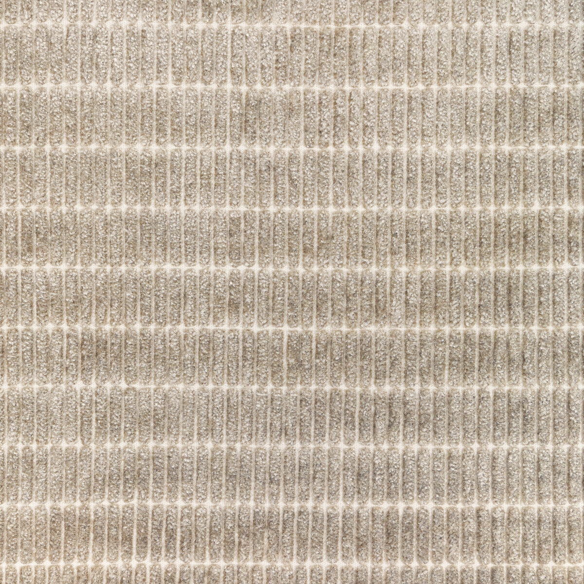 KRAVET COUTURE 34106.16.0 BOARDING PASS CAMEL Fabric - Eade's Wallpaper