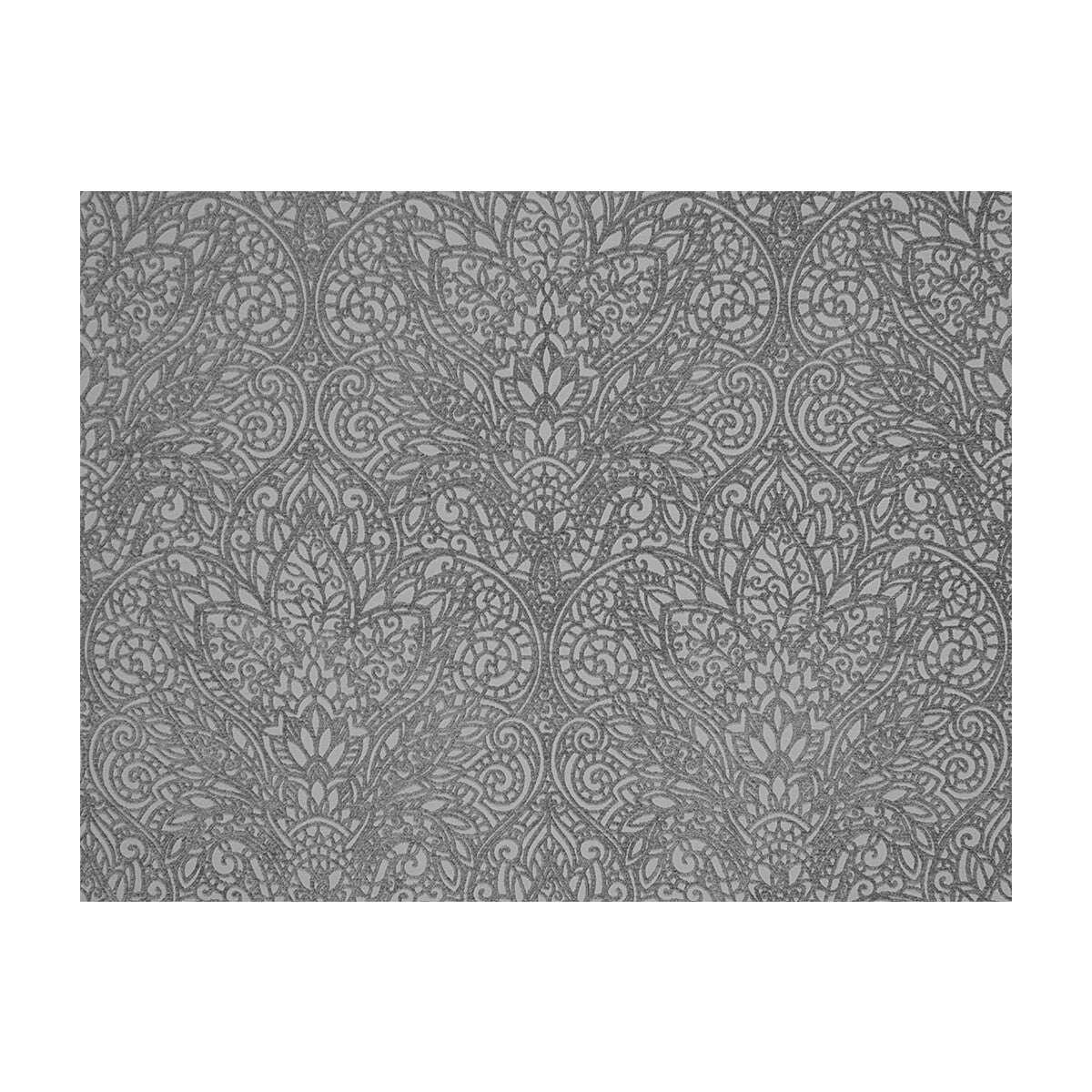 KRAVET DESIGN 34117.11.0 BALSAM SMOKE Fabric - Eade's Wallpaper