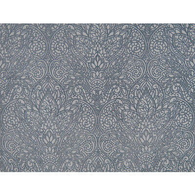KRAVET DESIGN 34117.15.0 BALSAM VAPOR Fabric - Eade's Wallpaper