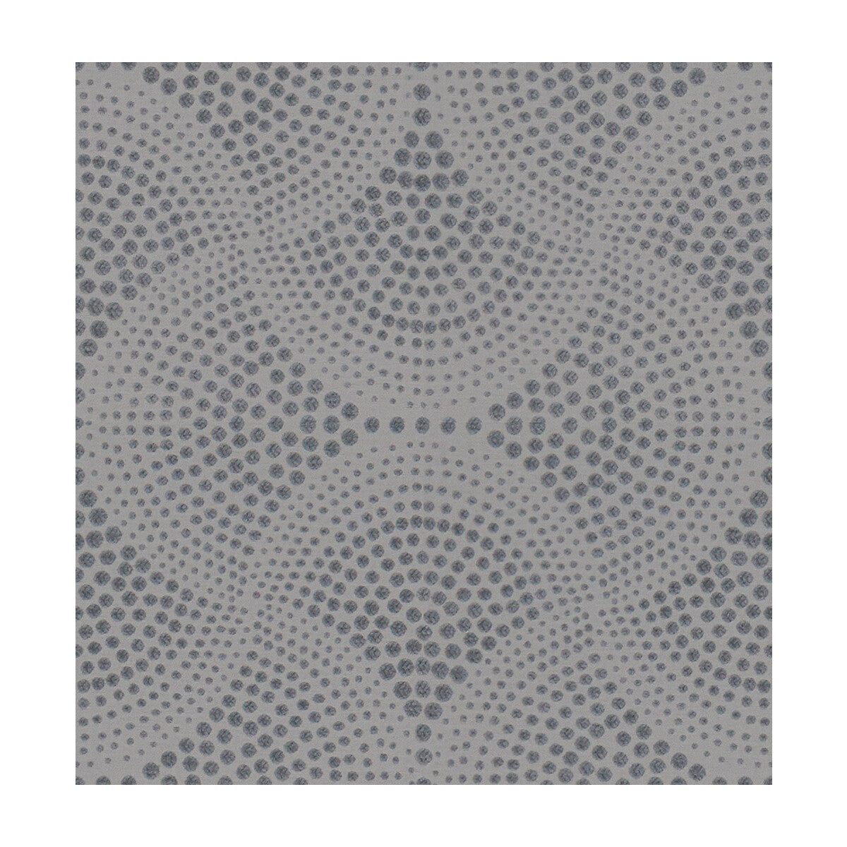 KRAVET DESIGN 34119.11.0 HALO VAPOR Fabric - Eade's Wallpaper