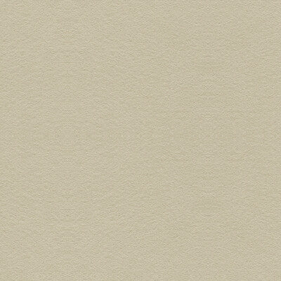 KRAVET COUTURE 34121.111.0 SUEDE TEXTURE GRIS Fabric - Eade's Wallpaper