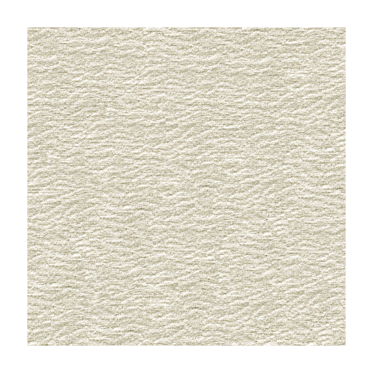 KRAVET DESIGN 34122.11.0 TRISTIN SMOKE Fabric - Eade's Wallpaper