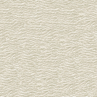 KRAVET DESIGN 34122.11.0 TRISTIN SMOKE Fabric - Eade's Wallpaper