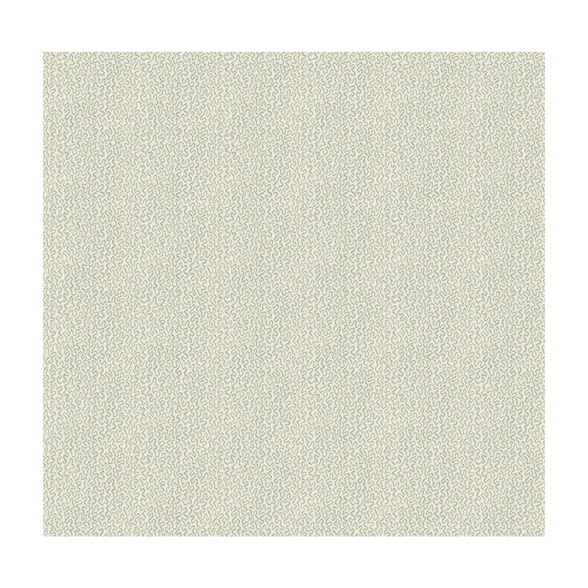 KRAVET DESIGN 34124.1.0 KEENAN DIAMOND Fabric - Eade's Wallpaper